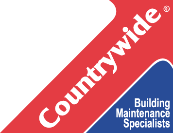 Countrywide Summit
